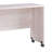 Senen Writing Desk-85077952