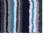 Annaleese 100% Polyester Machine Washable Tufted 2 Piece Bathroom Rug Set-1489082901-1489082905
