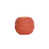 Orange is out of stock