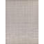 Robin Handmade Area Rug-25698519-133213303