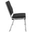  Chaise de réception Hurshid-1380280605-1475335076