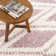 Ivalin Moroccan Indoor Rug