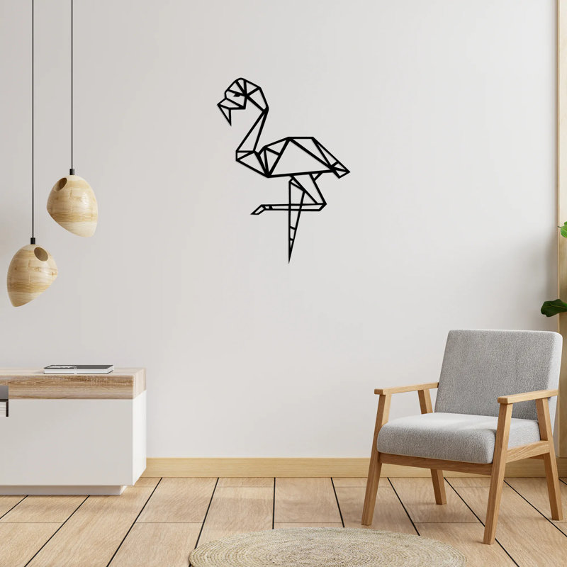 Coastal Wall Decor