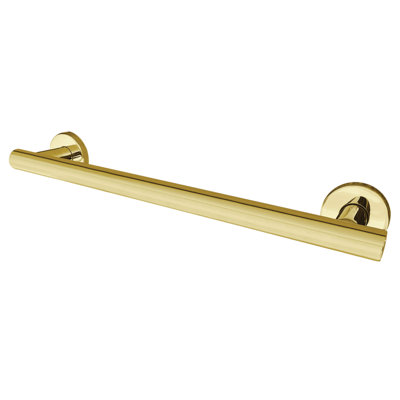 Kingston Brass Berwyn Grab Bar