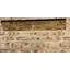  Lustre linéaire moderne Brenli Starburst-365886074