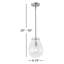 Luminaire suspendu Moors Elery