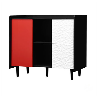 Sideboard Buffet Cabinet