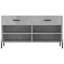 8 Pair Shoe Storage Bench-4953910