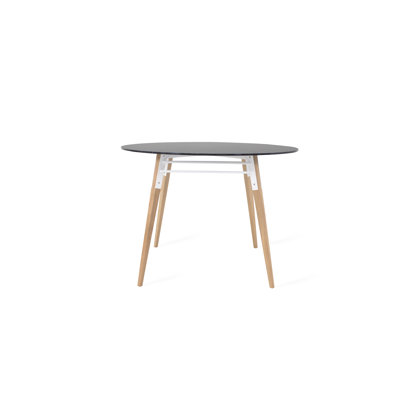 Table de salle à manger Tronk