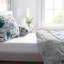 Annagrace Bedding