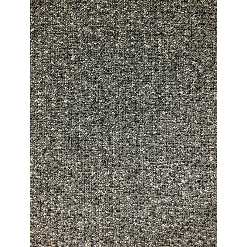 Stonehenge Fabric, Char