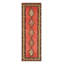 Area Rug