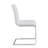 Jonasia 18'' H Tufted Upholstered Side Chair-346257205