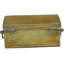 Handmade Brass Decorative Box