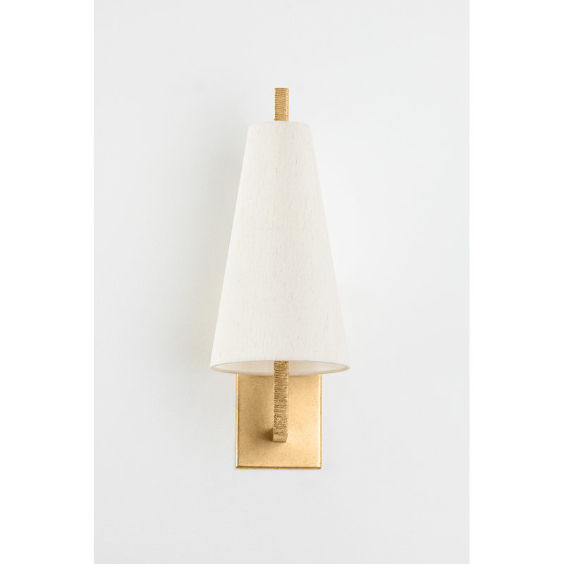 TIRANA Wall Sconce