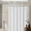 Rideau de douche Luxury-118102523-118102496