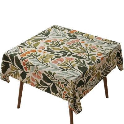 Nappe