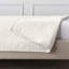 Laurie Coverlet-28040862-38559086