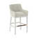 Upholstered Stool