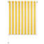 Room Darkening Roll-Up Shade-43552569-43552589