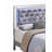 Kenny Upholstered Standard Bed-593754752