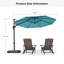 Cantilever Parasol-311863595-311863599