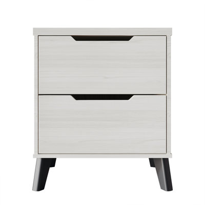 Ihor 21.65'' W Nightstand
