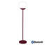 Lampe del sur pied 53" Mooon Lamp-119009549