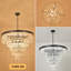 Lustre en cristal Makinlee-116093708-100234019-100234022
