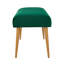 Banc rembourré Benbrook-382207810