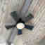 Photos des clients 1 de 1