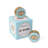 Muse Jonathan Adler Salt and Pepper Shaker Set