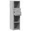 Pristina 30cm Sideboard-1945964783