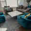 Customer photo 2 of 2