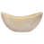 Honed Beige is out of stock