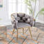 Fauteuil de 28,7 po Masuyo-746250982-778871425