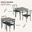Dining Set-247743401