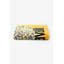 Leo Camouflage Beach towel-1914160998