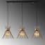 Lustre Sabeeha
