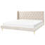 Allotey Upholstered Bed-1373674921