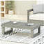 TABLE BASSE WESTCHESTER-1895276560