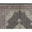 Jahan Wool Oriental Area Rug-106955881
