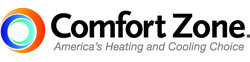 Comfort Zone logo