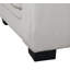 Canapé modulaire modulaire flexible-99469396