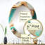 Miroir mural Wiardus-118925666