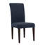 Box Cushion Dining Chair Slipcover-1218845839