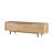 TV Stand-803443200
