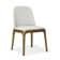 Upholstered Side chair