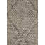 Brentwood Geometric Handmade Wool Area Rug-1658295861-1658295860
