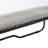 Upholstered Sectional Left Hand Facing-2117099062